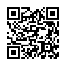QR Code for 1E6bj6WbRszvkMkh2fPfHE7akzCPDEYePs