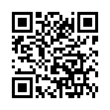 QR Code for 1E6bkfCWgCob5gwzwwiuo7S2sokU86s9eU