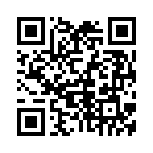 QR Code for 1E6boj6Js8rKCKyVm196PywSG95i9E3ZQG