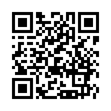 QR Code for 1E6boygTaEnDY7M9ZCDgQVgqDyoBnT8kM3