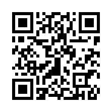 QR Code for 1E6brLfRSWrqbKTybMs1hoEL91gQQLAzh8
