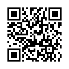 QR Code for 1E6bsnuL1CzzGZRPceZWmhHmM33wp8X6bd