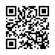 QR Code for 1E6c1HCUuG2vaGrx1DDDsFCttF1ZWyyzkA