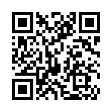 QR Code for 1E6c1iWSM4HFcuRCtCuoNtv53XRDoFVrc9
