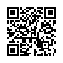 QR Code for 1E6c2M9Mp5VRMs5Ne71vLXcnXhsEKvLaTx