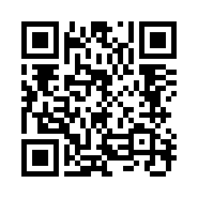 QR Code for 1E6c5nF83HAut7vE3Q8Hm5EbyFPLmPtXFE