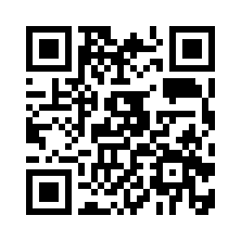 QR Code for 1E6c8bBkY3Efq6HVaKA8XmTTTmuZdQ4S1p
