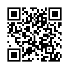 QR Code for 1E6c8e3fYCk5Enm6ZRWU3XV5DiSEXgeHBa