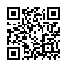 QR Code for 1E6c9eYBo2bPnAnAMzz3QCumzUSgKBKUD8