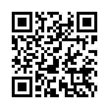 QR Code for 1E6cAHd78X9Kjd5zJBnon82PJMxP4jX8o1