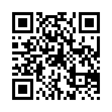 QR Code for 1E6cEmMWXCmoD4LS4vUCsM1ZZuMkcR91Fd