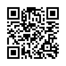 QR Code for 1E6cFmK8yovVWaRtip86dF3h6Zatj2cnDf