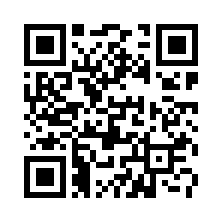 QR Code for 1E6cGvamdTnRRT4q3k8kRZpJRpbDdHi6dm