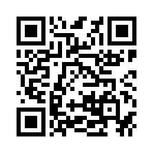 QR Code for 1E6cKG2ft2LoiziueYMXVCPWuAeWE5DR6W