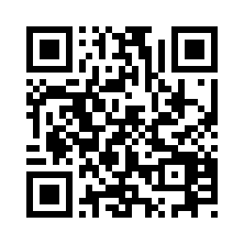 QR Code for 1E6cQUDTooKnWPB9T8rSK2ce6EWya2AgTa