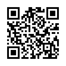 QR Code for 1E6cStYCF2bDSD37QzdTwoL67ES7xhpdnH