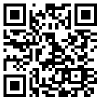 QR Code for 1E6cTY7fzFXHZ3AnpZx3GtcsTZc3S8RZTL