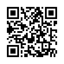 QR Code for 1E6cTyVrwf92aZcHpDohYyM2wSYsVMFreF