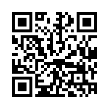 QR Code for 1E6cWAJG8taN4ZBXVFw3VmoMETCo3Wit5M