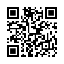 QR Code for 1E6ca7MPQKsEx9MxahHyP4sUh1VzhsgHum