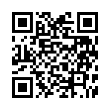 QR Code for 1E6cbcy5mDzbRUe8ht1DayFS37MQN7KeGT