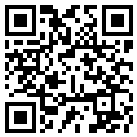 QR Code for 1E6cdMPUhmjYeNGXvThzz1fZK8fKA76Bj