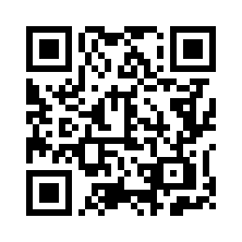 QR Code for 1E6cewMbMnpfvGTSUs3PrAGZdrENkhxXbc