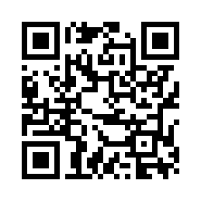 QR Code for 1E6cfVV7nkn7gMAfd2Ek5bwLXo9SYkYhhM