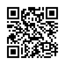 QR Code for 1E6cgaNLFj4HM1WvbYjNcyCJ6RNgniwkFX