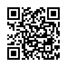 QR Code for 1E6chzvvgZC4CXdWv5goFdGpGv3T2cAz1P