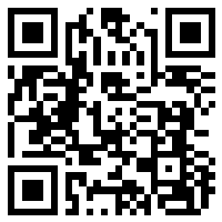QR Code for 1E6ciXfevUDiMJ1cV5bcUXTvDfgandXpB1