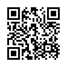 QR Code for 1E6cjjnrk9K9NRPD7LFS5L1VaWDc3deDxD