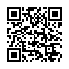 QR Code for 1E6ckHV5ijeU4aDL4GohyoxzSWuZwd2cNe