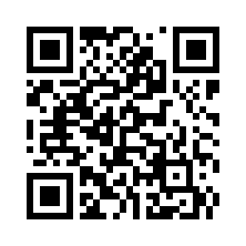 QR Code for 1E6cmApVzRLH3ALicsQ7qCV3DSVUXvayDW