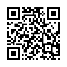 QR Code for 1E6cqHo4Ewia8knuzs2JDTCsJTPhGiMiPo