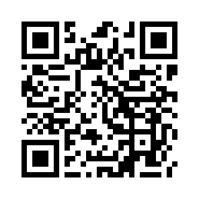 QR Code for 1E6crA9GTUPDG8f9aKXMDPcQtMwdUnuh6b