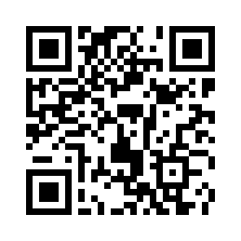 QR Code for 1E6crLQAiEDpMYnU3ZrneJZn6dp83ucnrt
