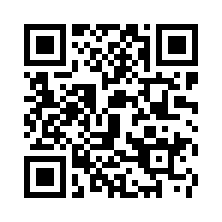 QR Code for 1E6cuedEf2U7bw2J67vTi5MjZ8gTmToPir