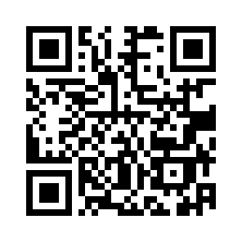 QR Code for 1E6d2uoWA8RQaXQxCVyojBKGLotYPQVoyt
