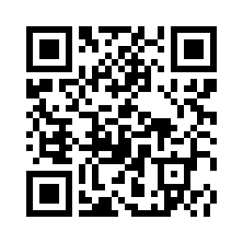 QR Code for 1E6d3AFD4Fx94NFYWEgCLPYkJRC8aUXBq7