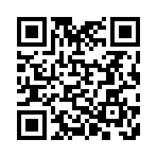 QR Code for 1E6d4LeTKPG8Dp2ygpvb8g2zWZFaMU6cbQ