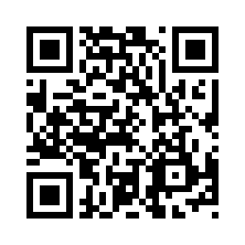 QR Code for 1E6d564xxNoRktPy9UjqMT2SYdeV5anAut