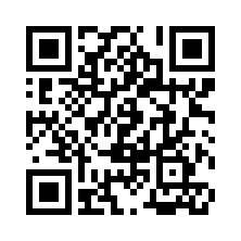 QR Code for 1E6d567pUpbch4Xk3K3QqFZtLCyuh3CmLz