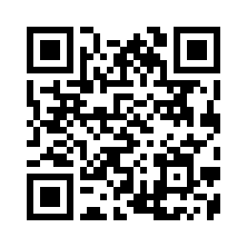 QR Code for 1E6d616ppyGPTwA74V86dFDjvABZiBM7nK