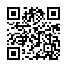 QR Code for 1E6d6MyvF3ztYzzPapYviRTboPoEmT2CJL
