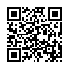 QR Code for 1E6d6tchR14W4FkzLz8ezFDQunaPHmJWrN