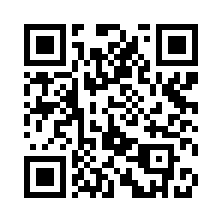 QR Code for 1E6d7M3aSepN7eP9V4tKbGs21zE4fbDMgi