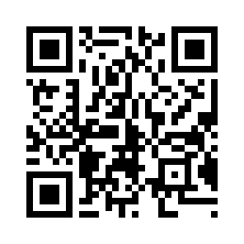 QR Code for 1E6d9MyNFNFGLUpekRySawJe6ToFhTdgM3