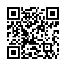 QR Code for 1E6dCK6Rk6XjZLZXVT8DMDM7JkFELAuuUd