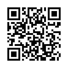 QR Code for 1E6dEpKExAsAwR4Tu68iabEmvFj6Nt3SZn